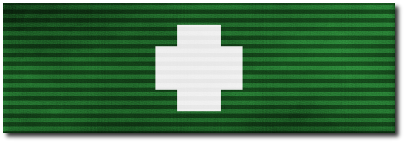 File:Recovery Ribbon.png