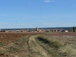 Recuerda – Veduta