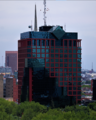 Reforma buildings1704 (cropped).png