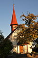 Reformierte Oswaldkapelle, Hitzenbachstrasse in Nürensdorf 2011-09-28 18-19-42 ShiftN.jpg