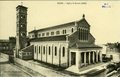 Reims Église Saint-Benoît 1912.png