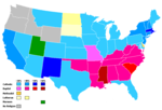 Thumbnail for File:Religions of the US.PNG