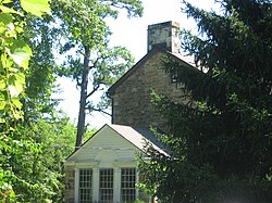 Renick House, Paint Hill.jpg