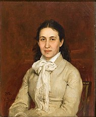 Repin Jelisaveta Mamontova 1874-9.jpg