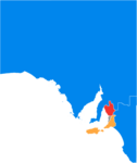 Avustralya federal seçiminin sonuçları, 2016, South Australia.png