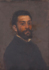 Retrato di Antonio Maria de Bettencourt Rodrigues - Columbano Bordalo Pinheiro.png