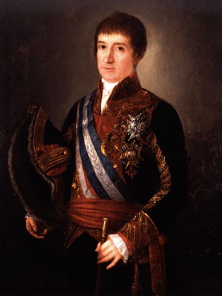 File:Retrato del general de la Armada Félix de Tejada (1733-1817).jpg