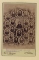 Reverends Peres Franciscains de Montreal (HS85-10-18221) original.tif