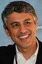 Reza aslan 2013.jpg