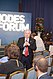 Rhodes Forum 2014 (15697828599).jpg