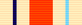 Ribbon - Africa Star.png
