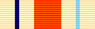 Ribbon - Africa Star.png