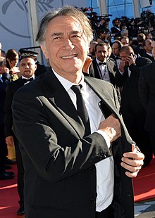 Richard Berry Cannes 2017.jpg