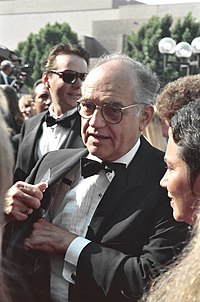 Richard Dysart (2092477928).jpg