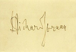 Richard Strauss Autogramm.jpg
