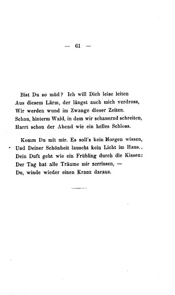 File:Rilke Advent 1898 61.jpg