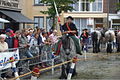 Miniatuurafbeelding voor de versie van 19 jun 2014 13:35