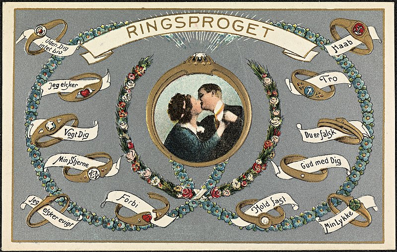 File:Ringsproget - Ringspråket (12429531604).jpg