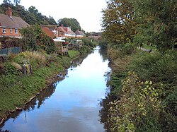 River salwarpe.jpg