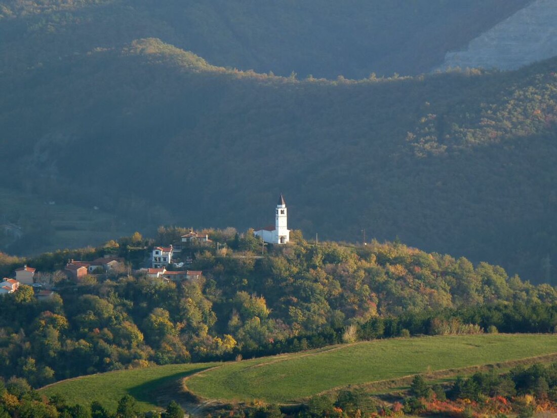 Rožar