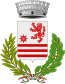 Blason de Robecco sul Naviglio