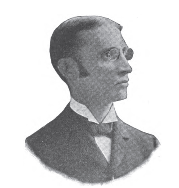 File:Robert Walker Tayler.png