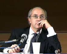 Roberto Esposito