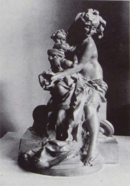 Jeune femme et enfant Rodin - Goldscheider, 016.png