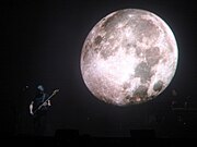 The Dark Side of the Moon - Wikipedia