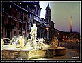 Roma Piazza Navona - panoramio.jpg