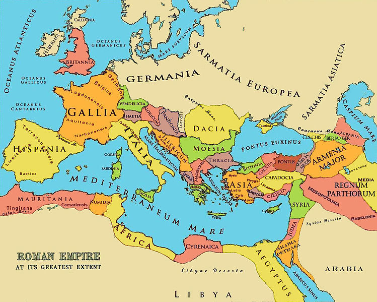 File:Roman Empire full - Referenced.jpg