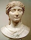 Rome Agrippina Minor.jpg