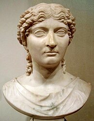 Agrippina Con