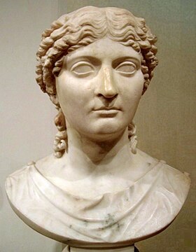 Rome Agrippina Minor.jpg