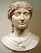Julia Agrippina minor