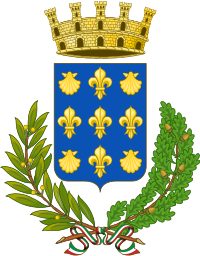 Rossano