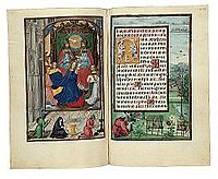 Rothschild Prayerbook 9.jpg