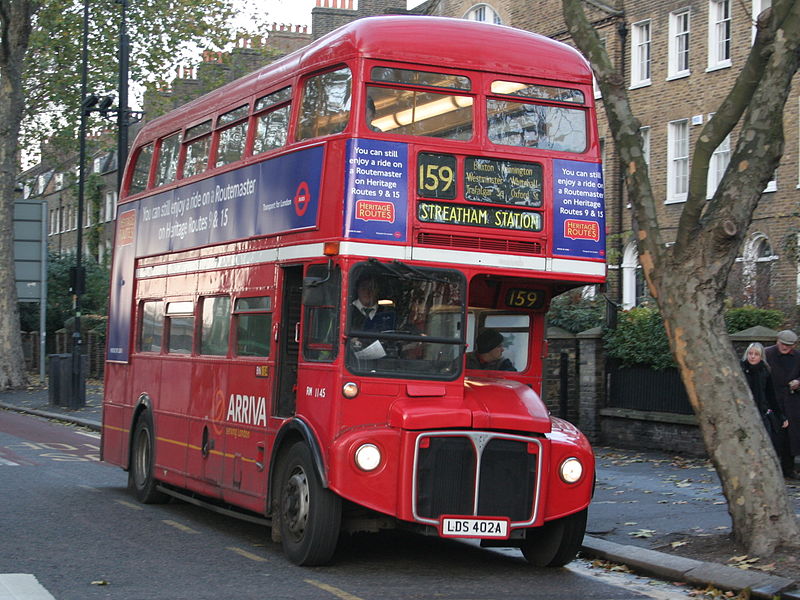 File:Routemaster LDS402A.jpg