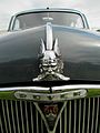 Rover 60 salon 1958 (7995226062) .jpg