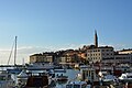 Rovinj 20151015 DSC 3547