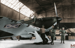 Royal Yugoslav Air Force Hurricane.png