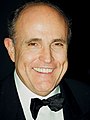 Rudy Giuliani 2000 (przycięte).jpg