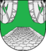 Wappen von Rümpel