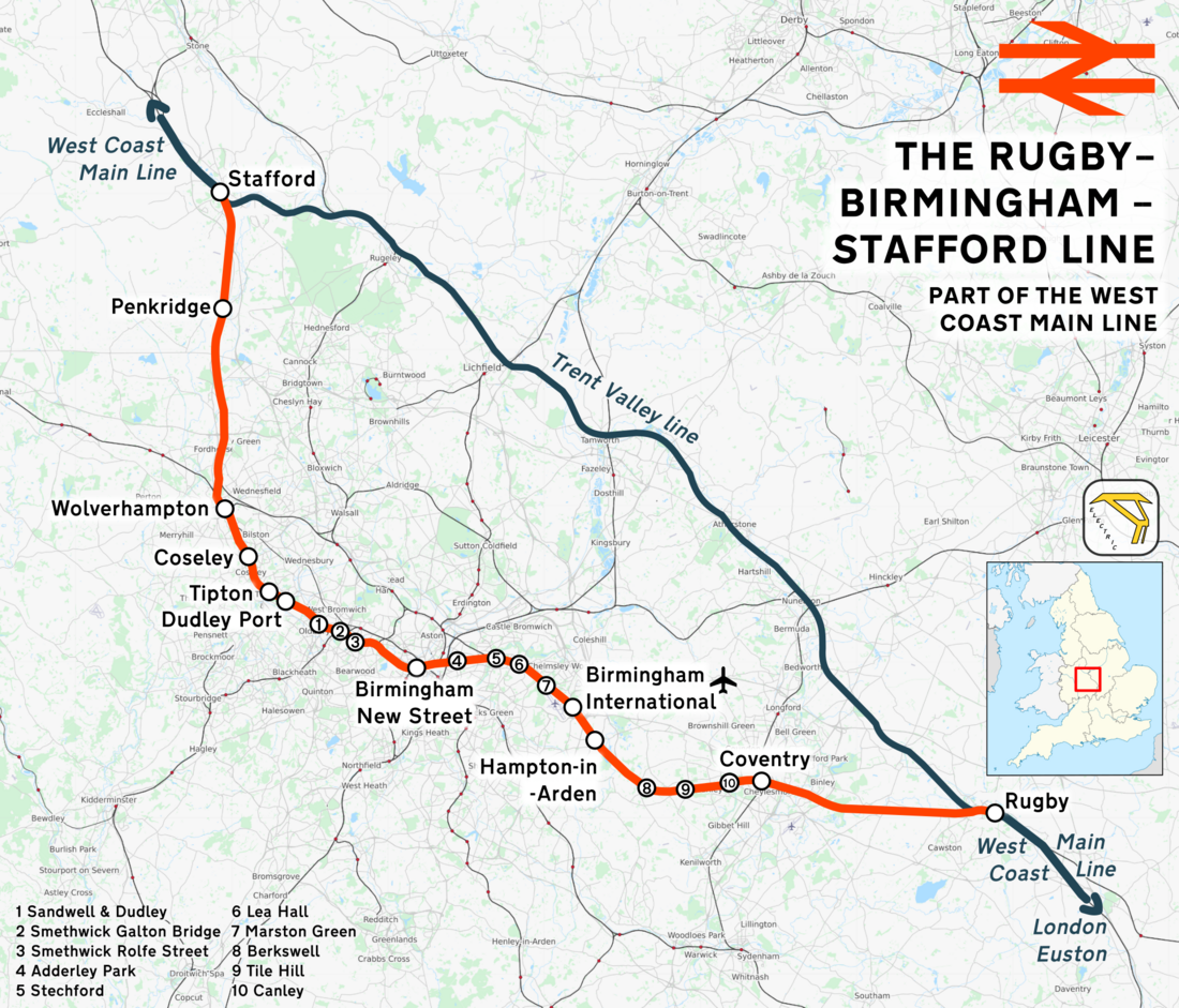 File:Rugby–Birmingham–Stafford line.png