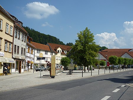 Ruhla Neuer Markt.jpg