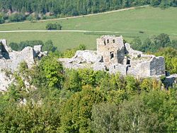 Ruine Alt-Bechburg.jpg