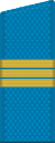 Rusland-Airforce-OR-5-2010.svg