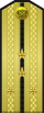 Rusland-flåde-OF-2-1994-parade.svg