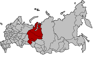 Russia - Tyumen Oblast (2008-01).svg