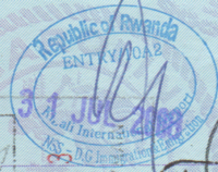 Ruanda kirish markasi iyul 2008.png